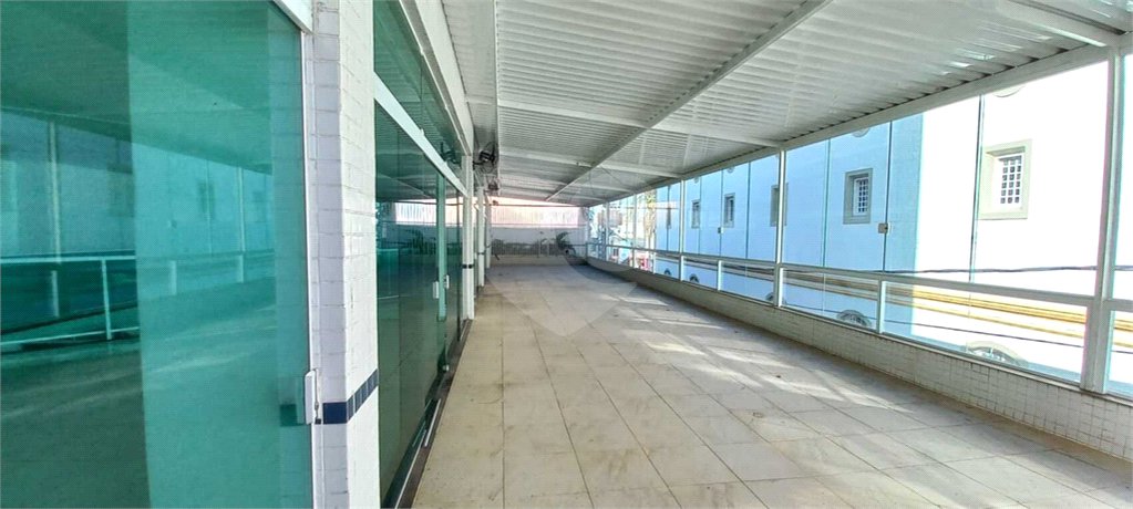 Prédio à venda no Centro, Guarulhos, SP