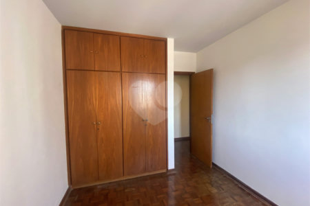Cobertura à venda com 3 quartos, sendo 1 suíte, em Perdizes, São Paulo, SP