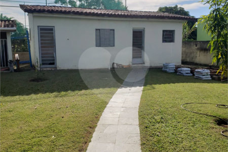 Casa à venda com 4 quartos, sendo 2 suítes,  no condomínio Acmti - Colinas do Mosteiro, Terras de Itaici e Recanto dos Pássaros, Indaiatuba - SP