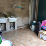 Sobrado à venda com 4 quartos em Água Branca, São Paulo, SP