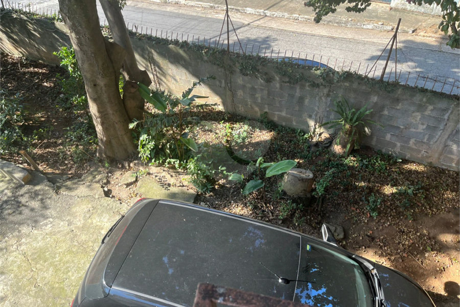 Casa à venda com 4 quartos em Pirituba, São Paulo, SP