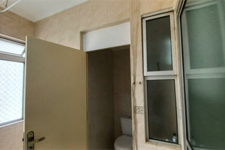 Apartamento à venda com 3 quartos em Jardim Londrina, São Paulo, SP