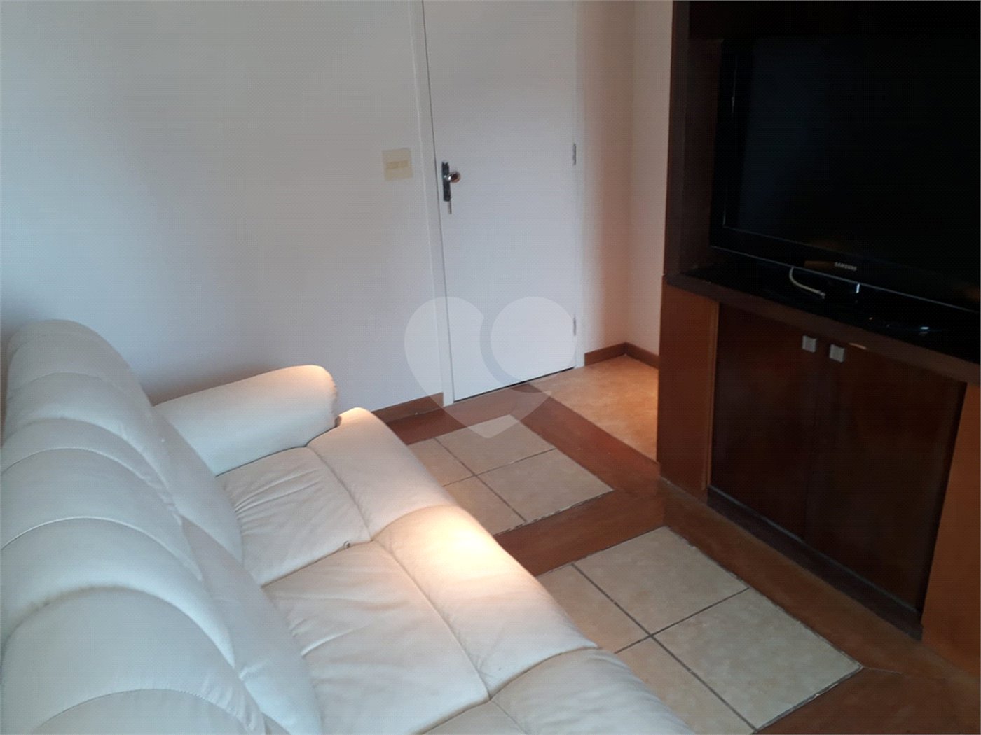 Apartamento à venda com 4 quartos, sendo 1 suíte, em Tijuca, Rio de Janeiro, RJ