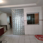 Casa à venda com 4 quartos, sendo 2 suítes, em Casa Verde, São Paulo, SP