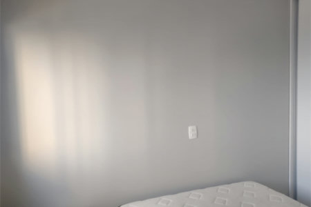 Apartamento à venda com 1 quarto em Cidade Monções, São Paulo, SP