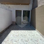 Sobrado à venda com 2 quartos em Vila Almeida, Sorocaba, SP