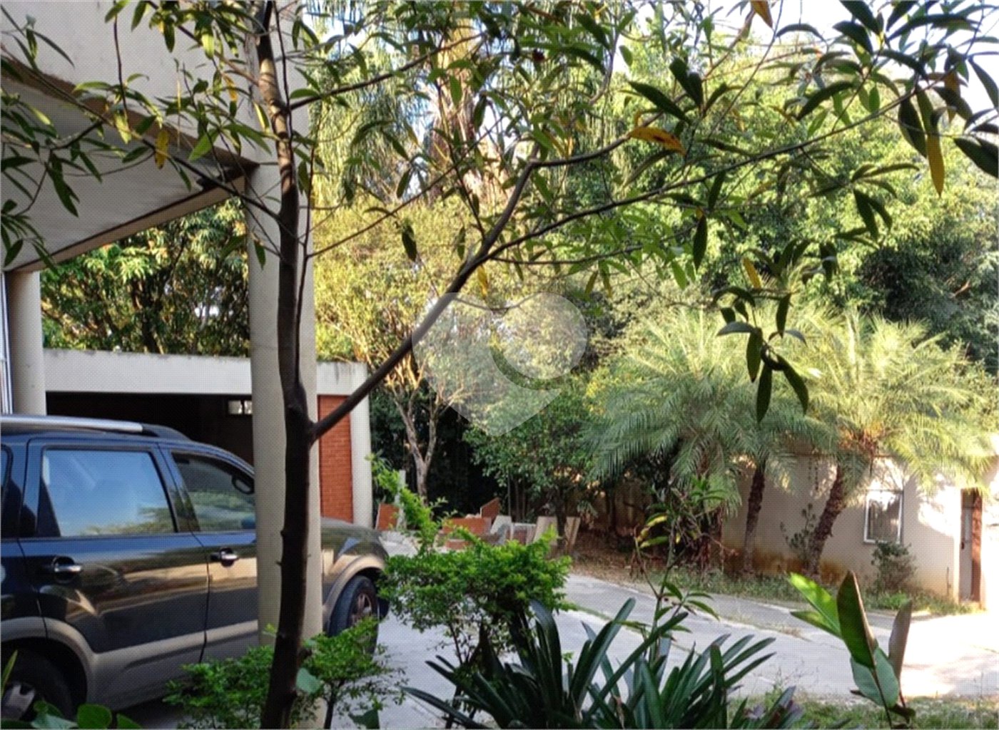 Sobrado à venda com 3 suítes em Tremembé, São Paulo, SP