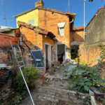 Casa à venda com 1 quarto no Centro, Salto, SP