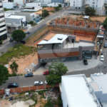 Sala para alugar em Itu Novo Centro, Itu, SP