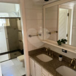 Sobrado à venda com 4 quartos, sendo 2 suítes,  em Tremembé, São Paulo, SP