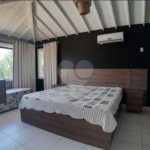 Casa à venda com 4 suítes em Marina, Armação dos Búzios, RJ