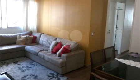 Apartamento à venda com 3 quartos, sendo 1 suíte, em Cidade Monções, São Paulo, SP