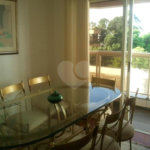 Apartamento à venda com 4 quartos, sendo 2 suítes,  em Jardim Ampliação, São Paulo, SP
