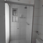 Apartamento à venda com 3 quartos, sendo 1 suíte,  em Vila Romana, São Paulo, SP