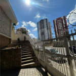 Sobrado à venda com 3 quartos, sendo 1 suíte, em Mandaqui, São Paulo, SP
