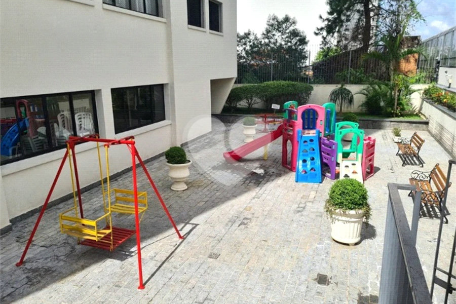 Apartamento à venda com 3 quartos, sendo 1 suíte, em Santana, São Paulo, SP