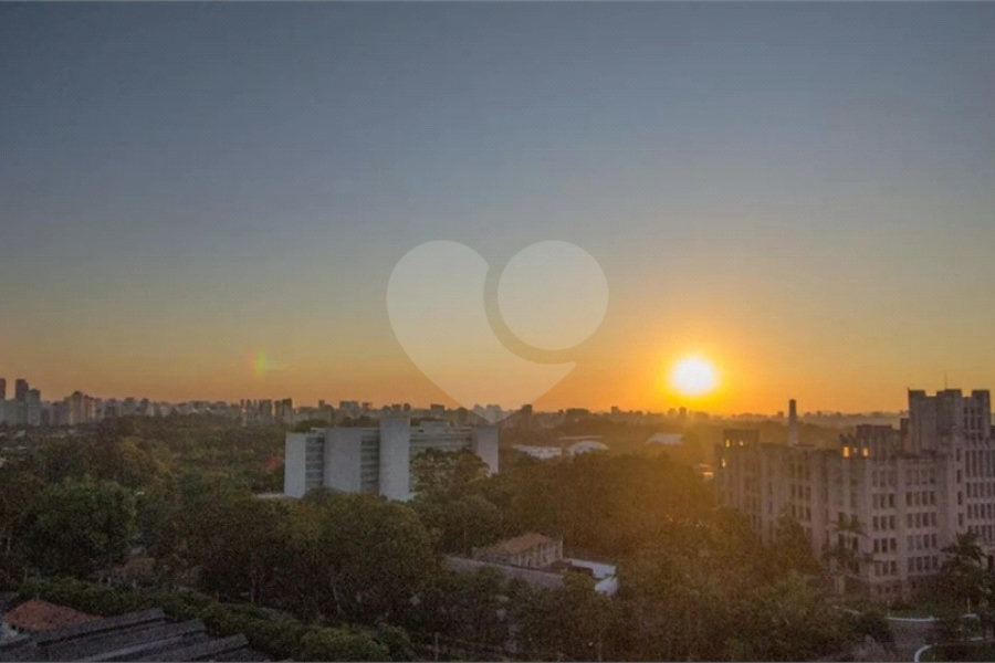 Apartamento à venda com 2 quartos, sendo 1 suíte, em Vila Mariana, São Paulo, SP
