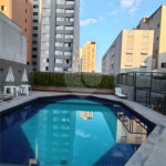 Apartamento à venda com 4 quartos, sendo 3 suítes, em Perdizes, São Paulo, SP