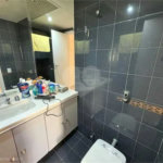 Apartamento à venda com 4 suítes em Tijuca, Rio de Janeiro, RJ