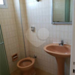 Apartamento à venda com 2 quartos em Vila Butantã, São Paulo, SP