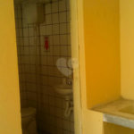 Sobrado à venda com 3 quartos em Santana, São Paulo, SP
