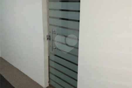 Sala à venda ou para alugar em Vila Olímpia, São Paulo, SP