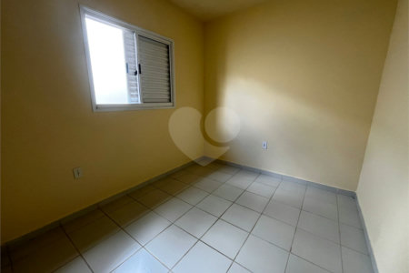 Casa à venda com 2 quartos em Vida Nova Itapetininga, Itapetininga, SP