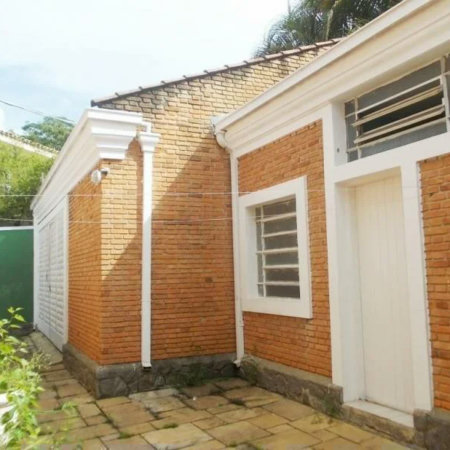 Casa à venda com 3 quartos, sendo 1 suíte,  no condomínio Praça Pero Vaz de Caminha,260, São Paulo - SP