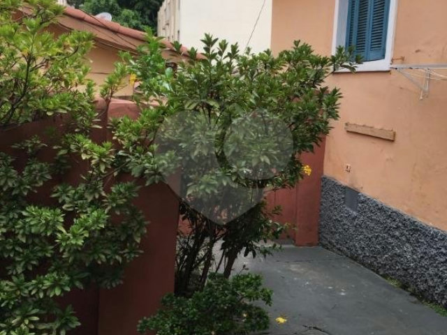 Casa à venda com 3 quartos, sendo 1 suíte,  em Jardim Marajoara, São Paulo, SP