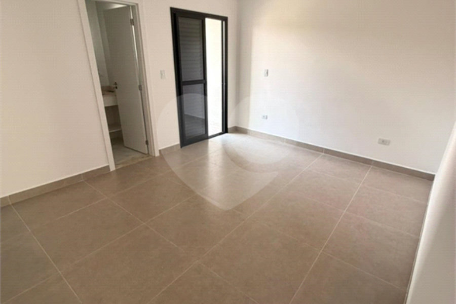 Casa à venda ou para alugar com 3 quartos, sendo 1 suíte, em Parada Inglesa, São Paulo, SP