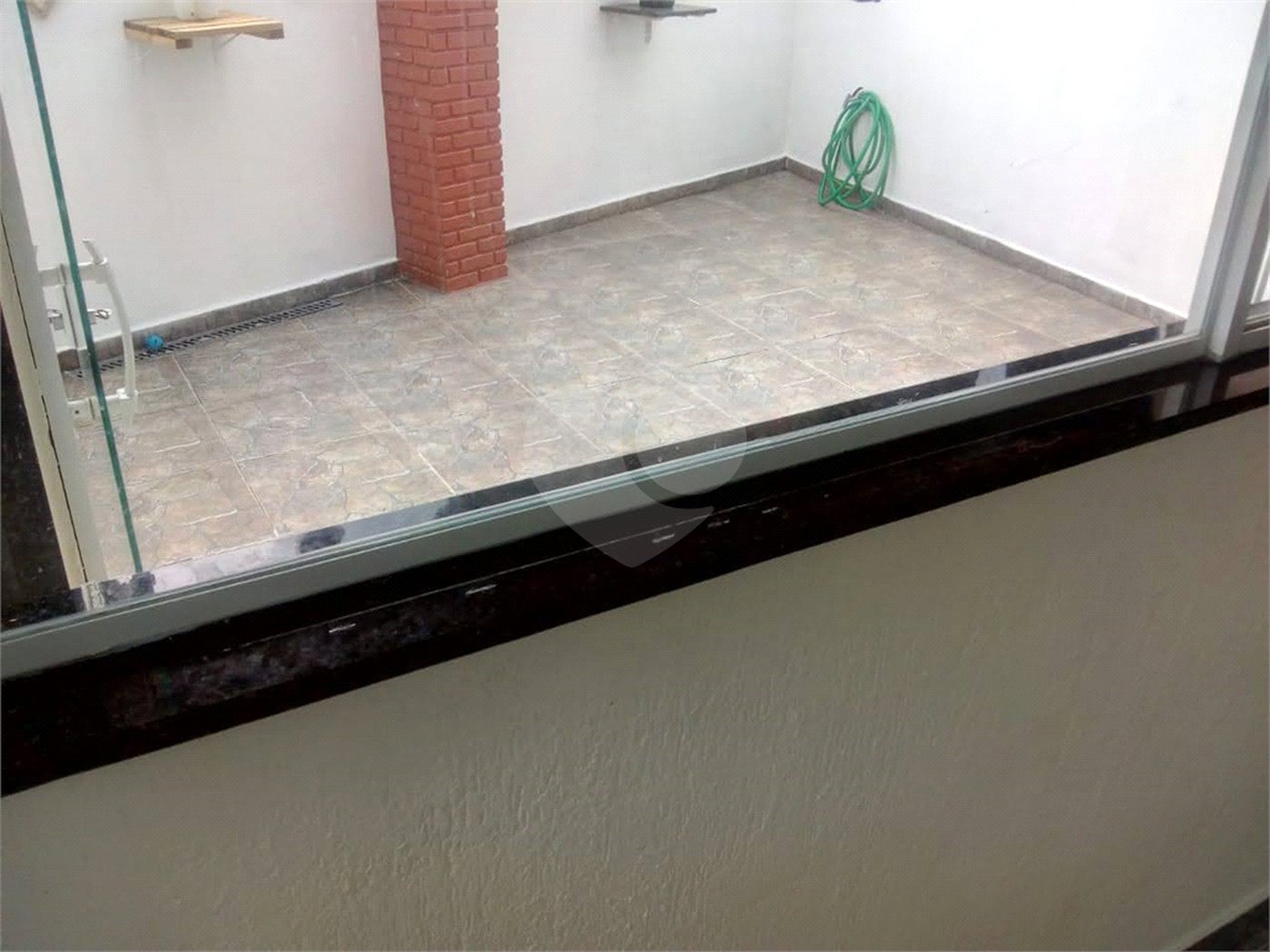 Sobrado à venda com 3 suítes em Itaquera, São Paulo, SP