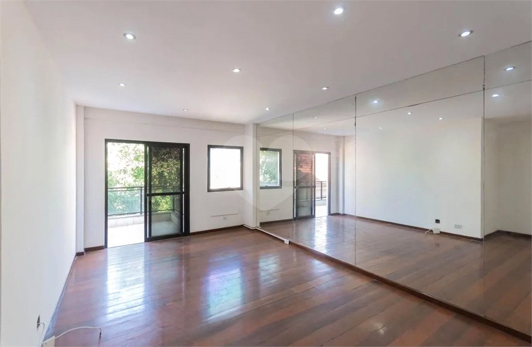 Apartamento à venda com 2 quartos em Tijuca, Rio de Janeiro, RJ