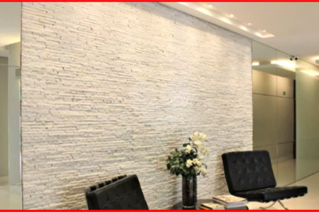 Apartamento à venda com 2 quartos em Barra Funda, São Paulo, SP