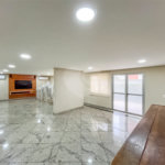 Apartamento à venda com 3 quartos, sendo 1 suíte, em Saúde, São Paulo, SP