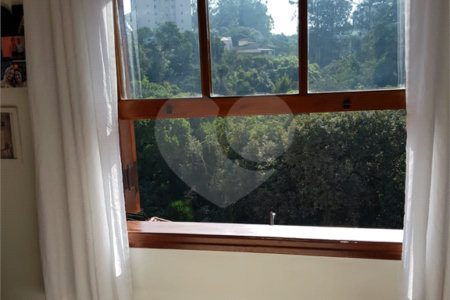 Sobrado à venda com 3 quartos, sendo 1 suíte,  em Jardim Olympia, São Paulo, SP