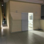 Sobrado à venda com 2 quartos, sendo 1 suíte, em Jardim Nova Germania, São Paulo, SP