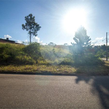 Terreno à venda em Loteamento Jardim do Sol (mailasqui), São Roque, SP