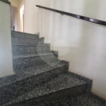 Casa à venda com 4 quartos, sendo 1 suíte,  em João Xxiii, Vinhedo, SP