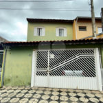 Casa à venda com 3 quartos em Jardim Boa Esperança, Sorocaba, SP