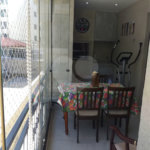 Apartamento à venda com 3 quartos, sendo 1 suíte, em Vista Alegre, Vinhedo, SP