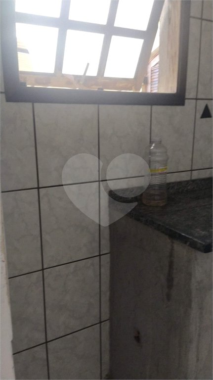 Sobrado à venda com 3 quartos, sendo 1 suíte, em Freguesia do Ó, São Paulo, SP