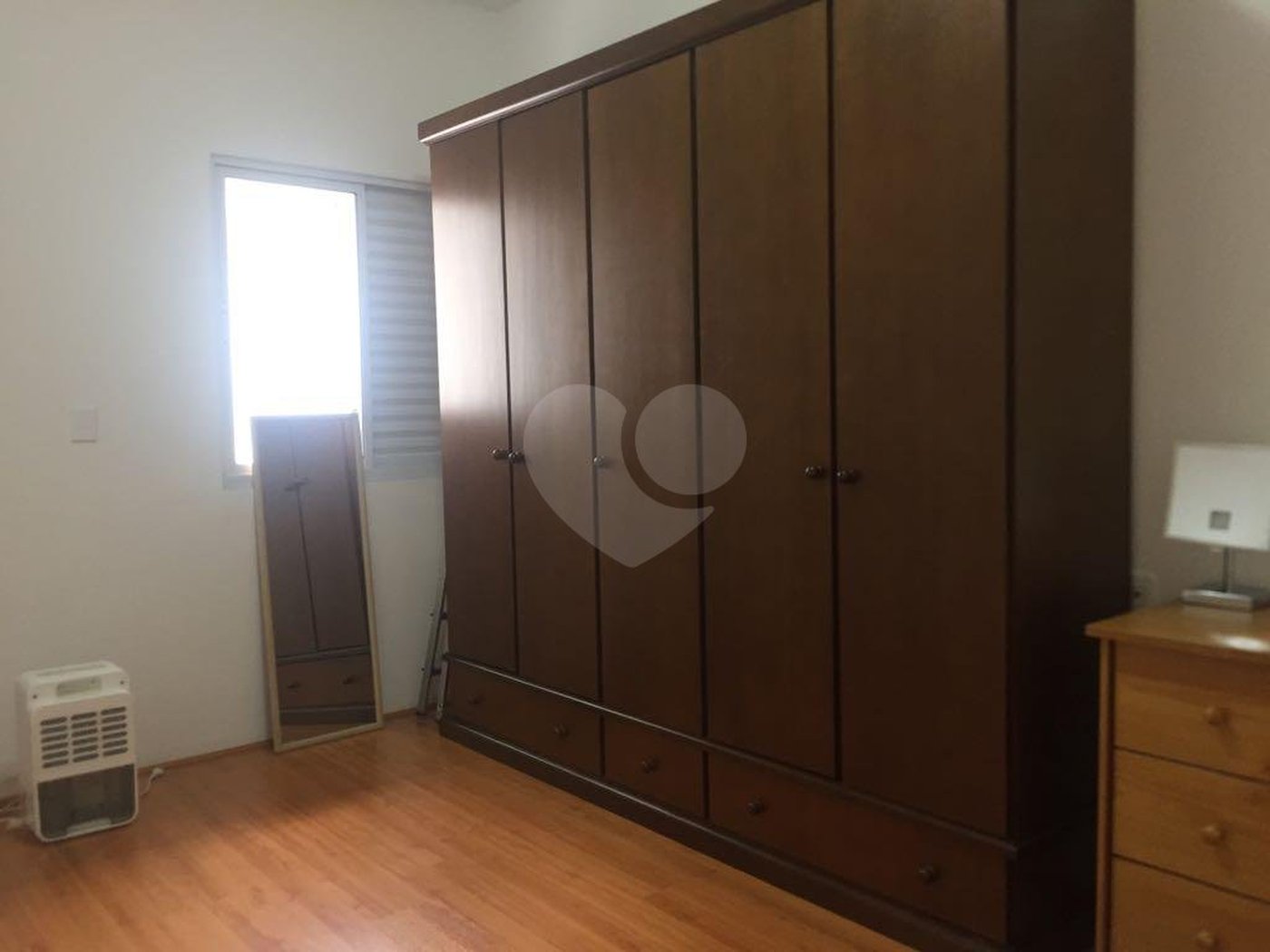 Casa à venda com 3 quartos, sendo 1 suíte, em Santa Teresinha, São Paulo, SP