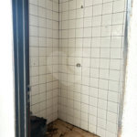 Casa à venda com 2 quartos, sendo 1 suíte, no Centro, Três Lagoas, MS