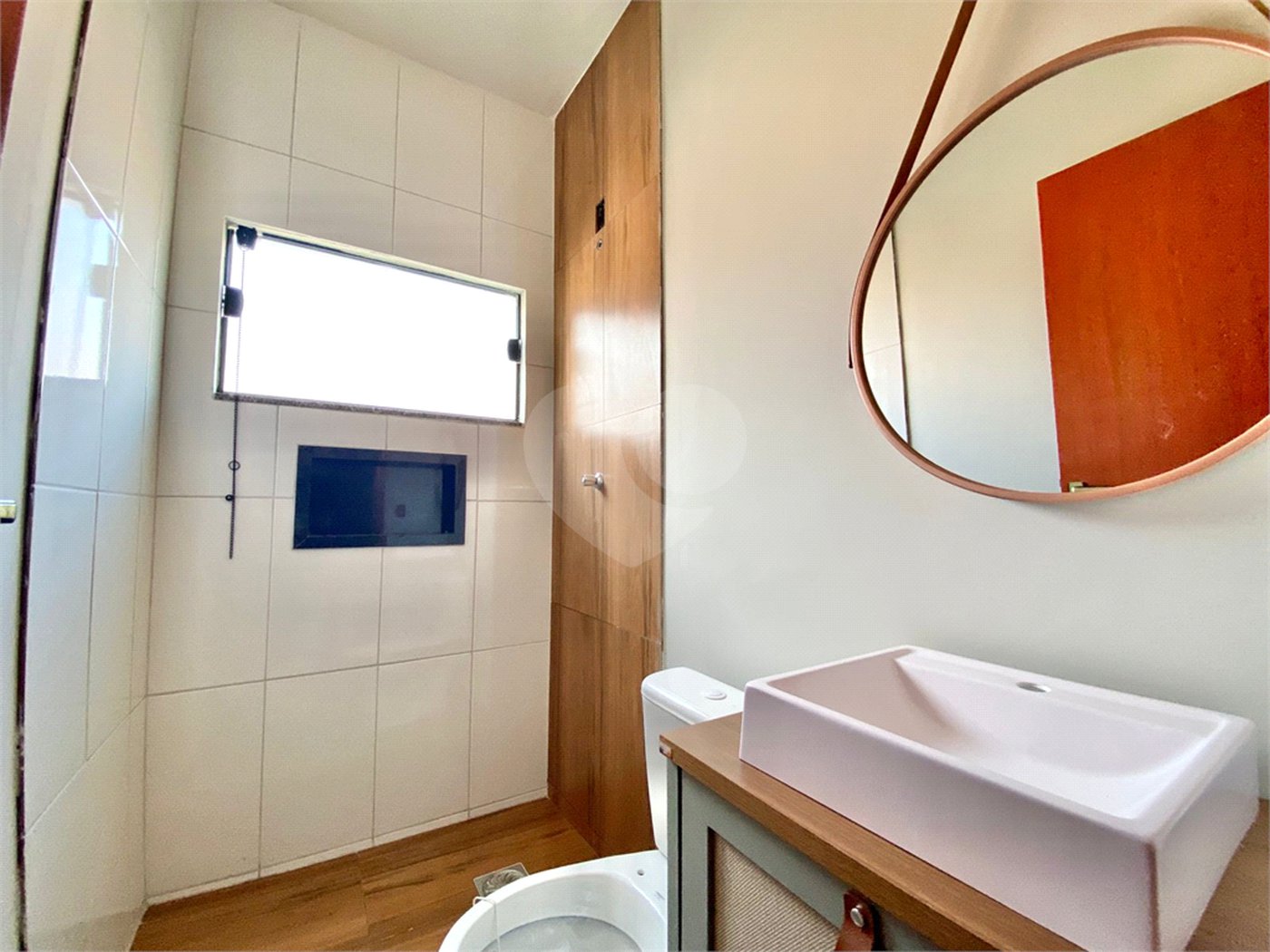 Casa à venda com 2 quartos, sendo 1 suíte,  em Vila Nastri, Itapetininga, SP