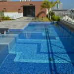 Apartamento à venda com 2 suítes em Água Branca, São Paulo, SP