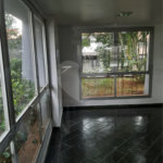 Apartamento à venda com 2 quartos em Vila Santo Estéfano, São Paulo, SP