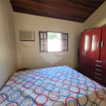 Casa à venda com 2 quartos, sendo 1 suíte, em Tucuns, Armação dos Búzios, RJ