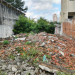 Vende-se Terreno de 715 m² na Vila Santa Catarina — Excelente oportunidade para investidores
