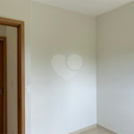 Apartamento a venda de 02 dormitórios