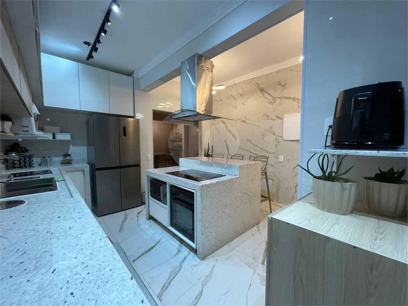 Apartamento à venda com 3 quartos, sendo 1 suíte, em Vila Isabel, Rio de Janeiro, RJ